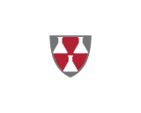 /public/logoimage/1508767460star friedman.png